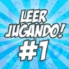 Leer Jugando 1