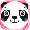 熊猫爱消除-女生儿童超喜欢的消除类单机休闲游戏
