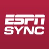 ESPN SYNC