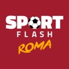 SportFlash Roma