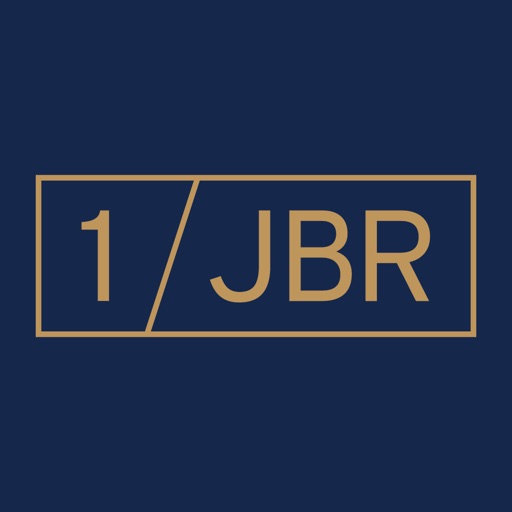 1/JBR