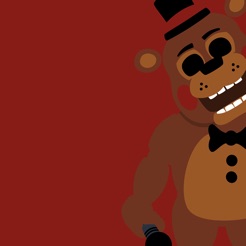 Wallpapers For Fnaf Five Nights At Freddys Free On The App