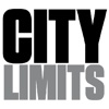 City Limits for iPhone & iPad