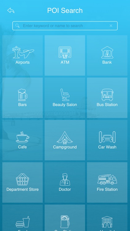 Ambergris Caye Tourism Guide screenshot-4