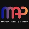 Music Artist Pro