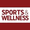 New Mexico Sports & Wellness Schedule