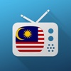1TV - TV Malaysia Guide