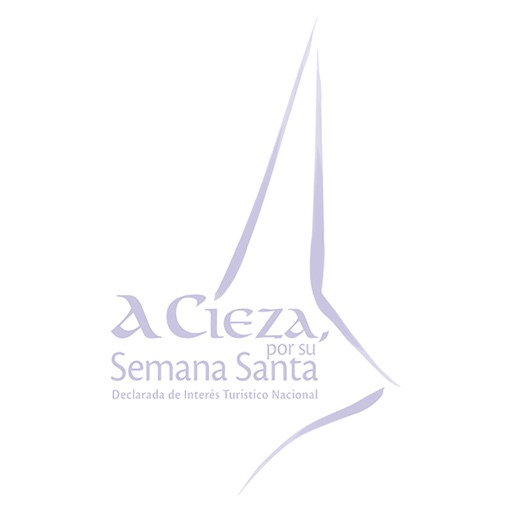 Semana Santa Cieza