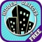 Free Hidden Object Games:Virtual City Search-Find