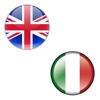 English Italian Dictionary - My Languages