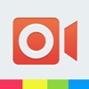 InstaVid - Add Music and Subtitle To Instagram & Vine Video!