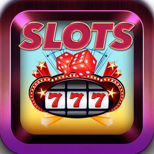 Triple 777 Double 888 -- FREE SLOTS Casino!!! icon