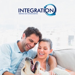 Integration Adm