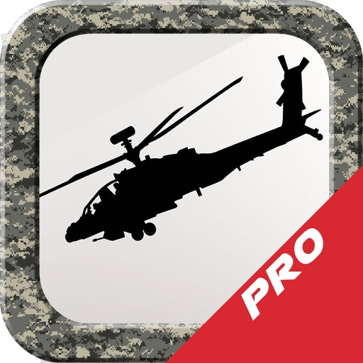 A Connect Airship Propellers Pro icon