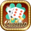 UpDown Casino Deluxe -- FREE VIP Slots Game!!!