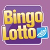 BingoLotto