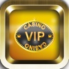 Golden Vip Casino Ibiza Casino Big Lucky