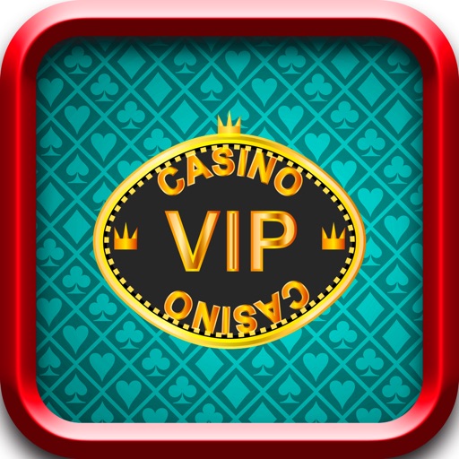 Vip Reel Strip Slots Games - Free Pocket Casino iOS App