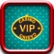 Vip Reel Strip Slots Games - Free Pocket Casino