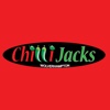 Chilli Jacks Wolverhampton