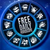 Horoscopes: Daily, Weekly, Monthly Forecasts