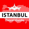 Istanbul Travel & Tourism Guide