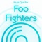 Music Quiz - Guess the Title - FooFighters Edition