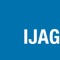 As a journal of the American Ceramic Society, the “International Journal of Applied Glass Science” is now available on your iPad and iPhone