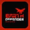 Earth Defender Game