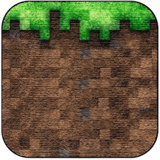 block ID Best data for minecraft PE