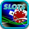 Heart of Vegas Slots! Winning Lucky Play Casino