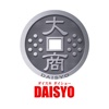 DAISYO