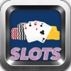 World Quick Vegas Multiple Jackpot Slots Hit - Tons Of Fun Slot Machines