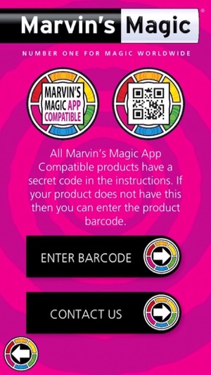 Marvins Magic(圖4)-速報App