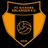 FC Kickers