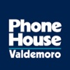 Phone House Valdemoro