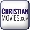 ChristianMovies.com