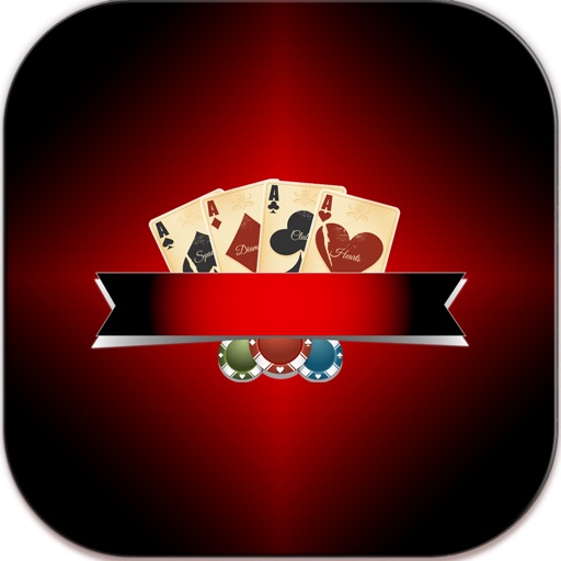 Ace Winner Vegas Casino - Play Vip Slot Machines! icon