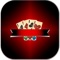 Ace Winner Vegas Casino - Play Vip Slot Machines!