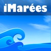 iMarées 2016 - Annuaire des marées en France