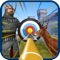 *****Discover top free archery challenging game, experience the real archery shooting combat and challenge the world with your great precision*****