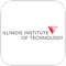 Discover Illinois Institute of Technology