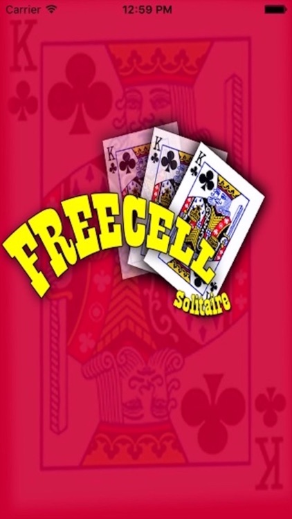 Freecell Adult Card Solitaire Shark Collection Pro