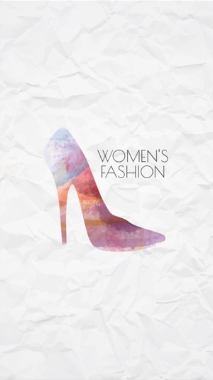 Women's Fashion Deals & Women's Fashion 