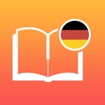 Learn to speak German with vocabulary  grammar