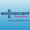 Woonaccent Friesland