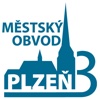 UMO3 Plzeň