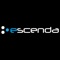 Escenda Racelogger is a complete tool for timing and analysing your race