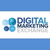 Digital Marketing Exchange '16