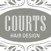 Courts Hair Design